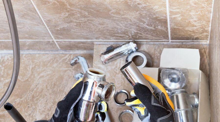 Expert tile roof repair services in South Wilmington, IL